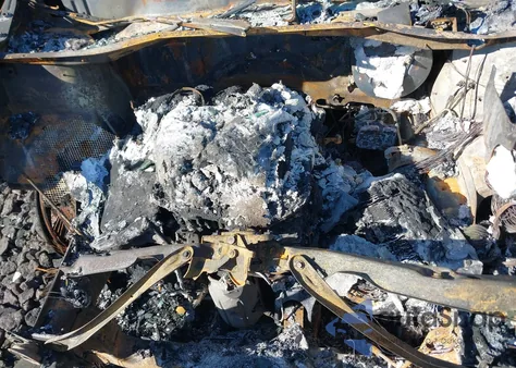 2016 Chrysler Town & Country Touring z USA, uszkodzony, nr VIN 2C4RC1BG7GR215342